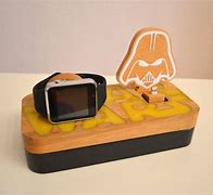 Image result for Apple Brand Apple Watch Dock