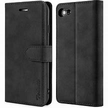 Image result for Burberry iPhone 7 Plus Case Wallet