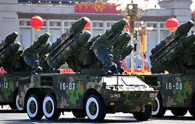 Image result for China Military Power