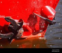 Image result for Ship Sunk by Animal