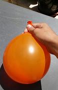 Image result for Balloon Case