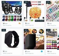 Image result for www Wish Com Shopping