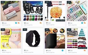 Image result for Wish Contact Point for Online Shopping