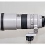 Image result for Adapter to Turn Your Samsung S21 into a Telescope