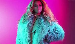 Image result for Beyonce Photo Removed