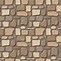 Image result for Cartoony Stone Texture