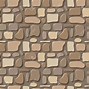 Image result for Cartoon Rock Wall Background