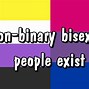 Image result for hisexual