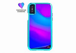 Image result for Apple iPhone 10 Phone Cases
