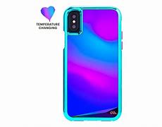 Image result for iPhone X Cases