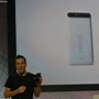 Image result for Nexus 6P Price