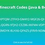 Image result for AT&T Unlock Codes for Free