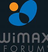 Image result for WiMAX Forum