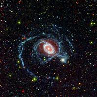 Image result for Top 10 Most Beautiful Galaxies