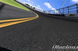 Image result for Race Car Track Aerial View