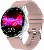 Image result for Pink Ultra 900 Smartwatch Alpine