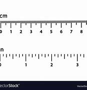 Image result for 14 Cm Actual Size