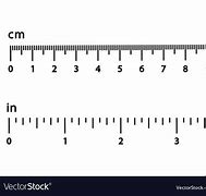 Image result for 42Cm to Inch