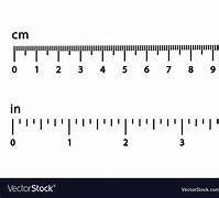 Image result for 22 Cm Equals Inches