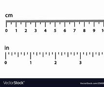 Image result for 5 Cm Real Size