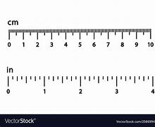 Image result for 5 11 Inches to Cm