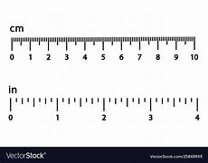 Image result for 6.7 Inches in Cm