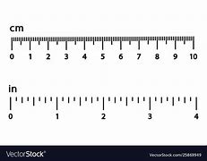 Image result for 10 cm rulers