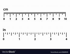 Image result for 2 Cm Actual Size