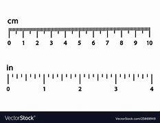 Image result for 12 Centimeters to Inches