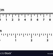 Image result for 5 Cm Real Size