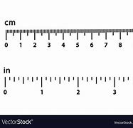 Image result for 13 Inches in Centimeters