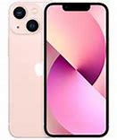 Image result for iPhone 13 Purple