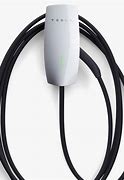 Image result for Tesla Wall Charger