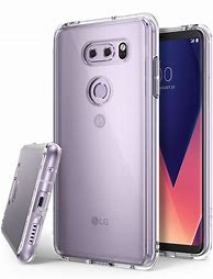 Image result for LG V3.0 Phone Case Rugged