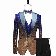 Image result for Rhinestone Suit