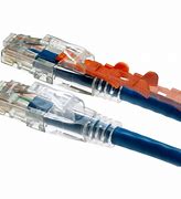 Image result for Ethernet Cable Lock