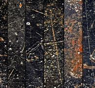 Image result for Black Metal Texture