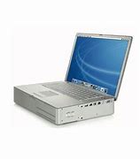 Image result for Apple PowerBook G5
