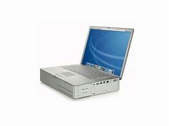 Image result for PowerPC G5