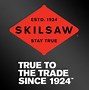 Image result for Menards Skil Table Saw Stand