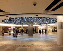 Image result for Umeda Osaka Shopping