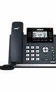 Image result for LTE Desk Phone