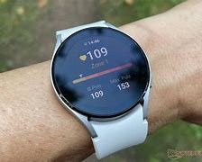 Image result for Samsung Galaxy 4 Smartwatch Comparison Chart