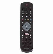 Image result for Philips Ambilight TV Remote