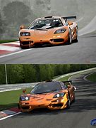 Image result for Gran Turismo 4 vs 5