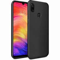 Image result for Redmi 7 Cover
