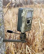 Image result for Tree-Friendly Camera Mount