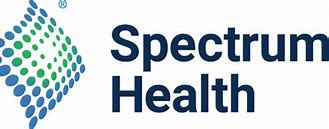 Image result for Spectrum Health Services