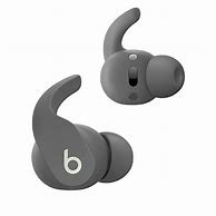Image result for Beats Fit Pro Grey