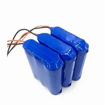 Image result for Lithium Battery